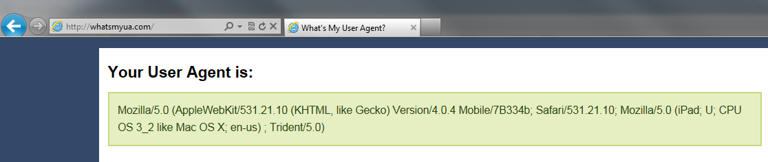 IE User Agent.png